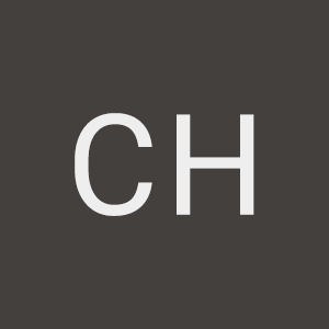 Chris Howard