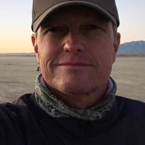 Douglas Birdsell