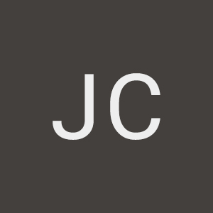 J Carmone