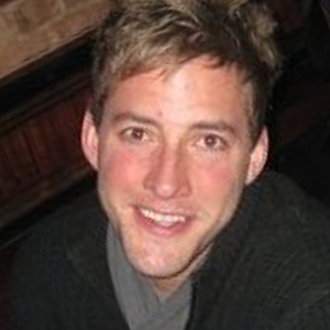 Nick Lorenzen