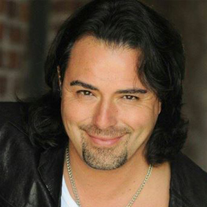 Noah Ford