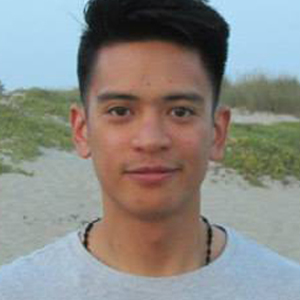 RJ Velasco