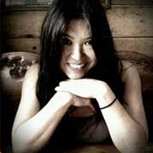 TracieMochizuki