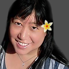 Aloha Nicole